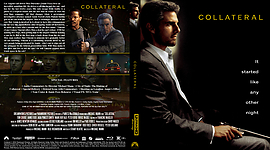 Collateral_UHD.jpg