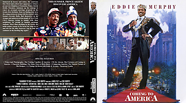 Filename=Coming_to_America_UHD.jpg
Filesize=4618KiB
Dimensions=3173x1762
Date added=Nov 05, 2020 Coming_to_America_UHD.jpg