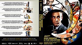 Filename=Connery_James_Bond_Collection.jpg
Filesize=3869KiB
Dimensions=3142x1748
Date added=Apr 10, 2025 Connery_James_Bond_Collection.jpg