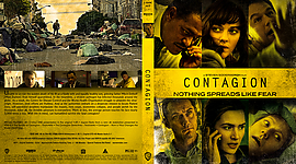 Filename=Contagion_UHD_v1.jpg
Filesize=7596KiB
Dimensions=3173x1762
Date added=Mar 20, 2024 Contagion_UHD_v1.jpg