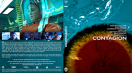 Filename=Contagion_UHD_v2.jpg
Filesize=7485KiB
Dimensions=3173x1762
Date added=Mar 20, 2024 Contagion_UHD_v2.jpg