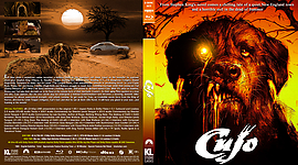 Filename=Cujo_UHD.jpg
Filesize=7478KiB
Dimensions=3173x1762
Date added=Jan 02, 2024 Cujo_UHD.jpg