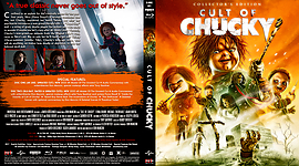 Filename=Cult_of_Chucky_UHD_v1_1.jpg
Filesize=6841KiB
Dimensions=3173x1762
Date added=Sep 18, 2023 Cult_of_Chucky_UHD_v1_1.jpg