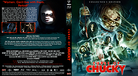 Curse_of_Chucky_UHD_v1_1.jpg