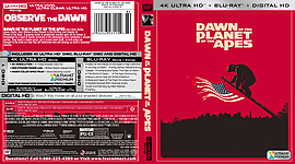 Dawn_of_the_Planet_of_the_Apes.jpg