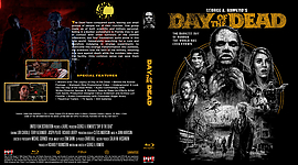 Filename=Day_of_the_Dead_Blu_ray_Reg_v2.jpg
Filesize=3016KiB
Dimensions=3173x1762
Date added=Oct 05, 2020 Day_of_the_Dead_Blu_ray_Reg_v2.jpg
