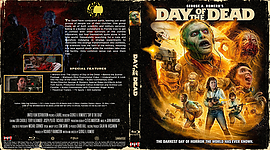 Filename=Day_of_the_Dead_Blu_ray_Worn.jpg
Filesize=5807KiB
Dimensions=3173x1762
Date added=Oct 05, 2020 Day_of_the_Dead_Blu_ray_Worn.jpg
