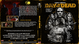 Day_of_the_Dead_Blu_ray_Worn_v2.jpg