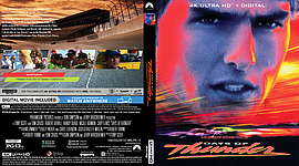 Filename=Days_of_Thunder_4K.jpg
Filesize=4089KiB
Dimensions=3173x1762
Date added=May 20, 2020 Days_of_Thunder_4K.jpg