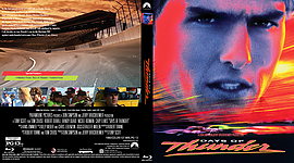 Filename=Days_of_Thunder_BR.jpg
Filesize=3814KiB
Dimensions=3173x1762
Date added=May 20, 2020 Days_of_Thunder_BR.jpg