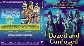 Filename=Dazed_and_Confused_UHD.jpg
Filesize=7492KiB
Dimensions=3173x1762
Date added=Mar 02, 2023 Dazed_and_Confused_UHD.jpg