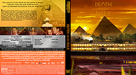 Filename=Death_on_the_Nile__2022__UHD.jpg
Filesize=6630KiB
Dimensions=3173x1762
Date added=Apr 02, 2022 Death_on_the_Nile__2022__UHD.jpg
