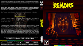 Filename=Demons_1_UHD.jpg
Filesize=2881KiB
Dimensions=3173x1762
Date added=Mar 02, 2021 Demons_1_UHD.jpg