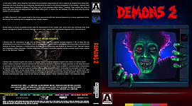 Filename=Demons_2_UHD.jpg
Filesize=3174KiB
Dimensions=3173x1762
Date added=Mar 02, 2021 Demons_2_UHD.jpg
