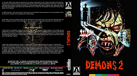 Filename=Demons_2_v2_UHD.jpg
Filesize=3001KiB
Dimensions=3173x1762
Date added=Mar 03, 2021 Demons_2_v2_UHD.jpg
