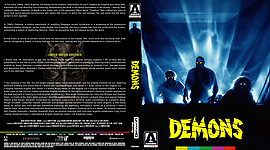 Filename=Demons_v2_UHD.jpg
Filesize=2948KiB
Dimensions=3173x1762
Date added=Mar 03, 2021 Demons_v2_UHD.jpg