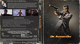 Die_Another_Day.jpg