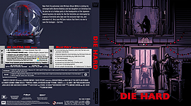 Die_Hard.jpg