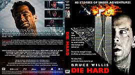 Filename=Die_Hard_UHD.jpg
Filesize=5947KiB
Dimensions=3173x1762
Date added=Jan 02, 2024 Die_Hard_UHD.jpg
