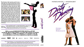 Filename=Dirty_Dancing_UHD.jpg
Filesize=1965KiB
Dimensions=3173x1762
Date added=Apr 27, 2021 Dirty_Dancing_UHD.jpg