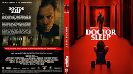 Doctor_Sleep_UHD_v2.jpg