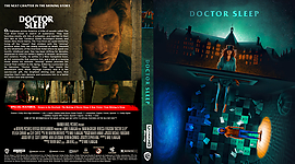 Doctor_Sleep_UHD_v3.jpg