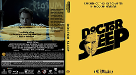 Filename=Doctor_Sleep_v2.jpg
Filesize=2285KiB
Dimensions=3173x1762
Date added=Jan 30, 2020 Doctor_Sleep_v2.jpg