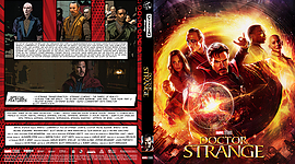 Doctor_Strange_Comic_UHD.jpg