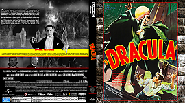 Filename=Dracula__1931__UHD.jpg
Filesize=4710KiB
Dimensions=3173x1762
Date added=Aug 09, 2021 Dracula__1931__UHD.jpg