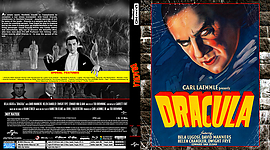 Filename=Dracula__1931__UHD_v2.jpg
Filesize=4718KiB
Dimensions=3173x1762
Date added=Jan 07, 2022 Dracula__1931__UHD_v2.jpg