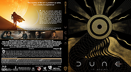 Dune__2021__UHD.jpg