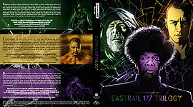 Eastrail_177_Trilogy_UHD.jpg