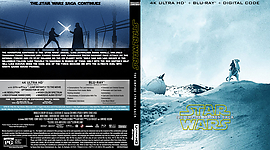 Filename=Empire_Strikes_Back.jpg
Filesize=2978KiB
Dimensions=3173x1762
Date added=Apr 01, 2020 Empire_Strikes_Back.jpg