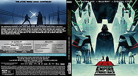 Filename=Empire_Strikes_Back_v2.jpg
Filesize=3971KiB
Dimensions=3173x1762
Date added=May 23, 2020 Empire_Strikes_Back_v2.jpg
