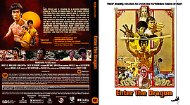 Enter_the_Dragon_UHD_v1.jpg