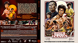 Enter_the_Dragon_UHD_v2.jpg