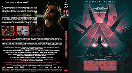 Escape_From_New_York_Shout_UHD.jpg