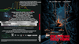 Escape_From_New_York_v3~0.jpg