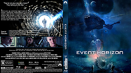 Event_Horizon_UHD.jpg