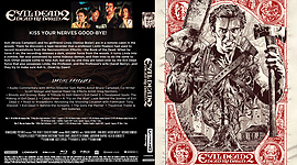 Evil_Dead_2_Dead_by_Dawn_4K.jpg