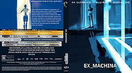 Filename=Ex_Machina_4K_v1.jpg
Filesize=2863KiB
Dimensions=3173x1762
Date added=Jun 02, 2020 Ex_Machina_4K_v1.jpg