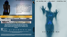 Filename=Ex_Machina_4K_v2.jpg
Filesize=2812KiB
Dimensions=3173x1762
Date added=Jun 02, 2020 Ex_Machina_4K_v2.jpg