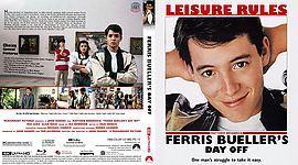Filename=Ferris_Buellers_Day_UHD.jpg
Filesize=6321KiB
Dimensions=3173x1762
Date added=Jul 04, 2023 Ferris_Buellers_Day_UHD.jpg