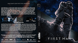 First_Man_UHD.jpg