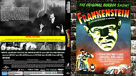 Filename=Frankenstein__1931__UHD.jpg
Filesize=4004KiB
Dimensions=3173x1762
Date added=Jan 07, 2022 Frankenstein__1931__UHD.jpg