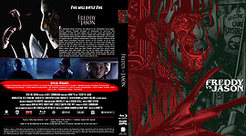 Freddy_vs__Jason_Blu.jpg