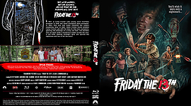 Friday_the_13th_Blu_v2.jpg