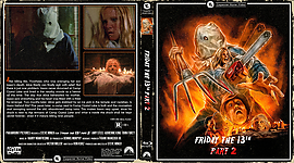 Friday_the_13th_Part_2_CHV.jpg