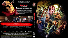 Friday_the_13th_Part_4_Blu.jpg