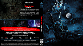 Friday_the_13th_Part_VI___Jason_Lives_Blu.jpg